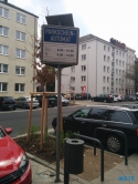 Aachen 15.05