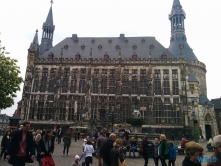 Aachen 15.05