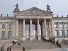 Berlin 09