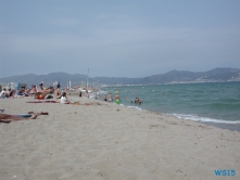 Empuriabrava 02.07