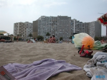 Empuriabrava 02.07