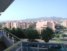 Empuriabrava 02.07