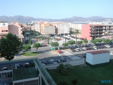 Empuriabrava 02.07