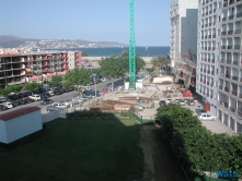 Empuriabrava 02.07