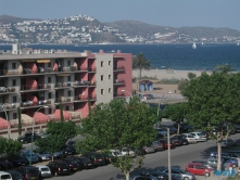 Empuriabrava 02.07