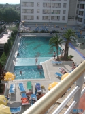 Empuriabrava 02.07