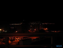 Empuriabrava 02.07