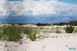 Punta Skala Zadar Kroatien 11.07