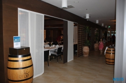Punta Skala Zadar Kroatien 11.07