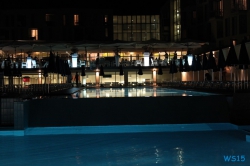 Punta Skala Zadar Kroatien 11.07