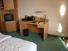 Seehotel Bad Boltenhagen 02.02