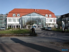 Seehotel Bad Boltenhagen 02.02