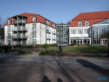 Seehotel Bad Boltenhagen 02.02