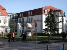 Seehotel Bad Boltenhagen 02.02