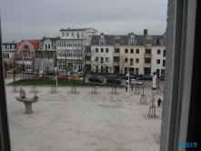 Warnemünde 00.01