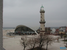 Warnemünde 00.01
