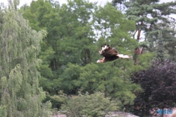 Weltvogelpark Walsrode