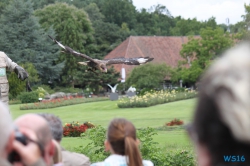 Weltvogelpark Walsrode