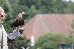 Weltvogelpark Walsrode