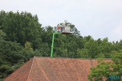Weltvogelpark Walsrode