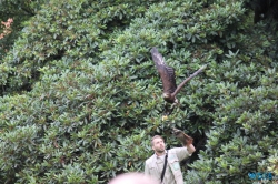 Weltvogelpark Walsrode