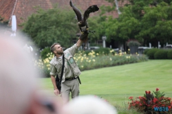 Weltvogelpark Walsrode
