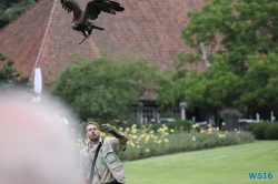 Weltvogelpark Walsrode