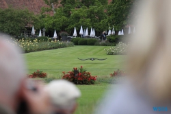 Weltvogelpark Walsrode