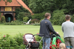 Weltvogelpark Walsrode