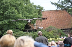 Weltvogelpark Walsrode