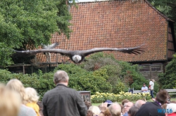 Weltvogelpark Walsrode