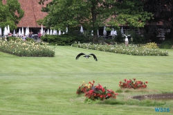 Weltvogelpark Walsrode