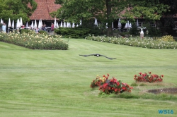 Weltvogelpark Walsrode