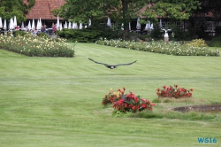 Weltvogelpark Walsrode