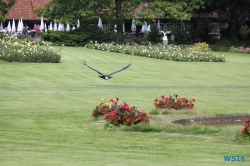 Weltvogelpark Walsrode