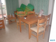 Xon's Platja Empuriabrava 02.07