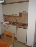 Xon's Platja Empuriabrava 02.07