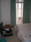 Xon's Platja Empuriabrava 02.07