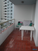 Xon's Platja Empuriabrava 02.07