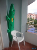 Xon's Platja Empuriabrava 02.07