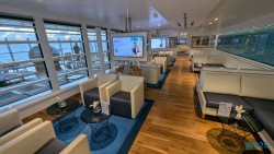 AIDA Lounge Atlantik 25.02.11 Nach 10 Jahren wieder Kanaren um dem Winter zu entfliehen AIDAcosma 008