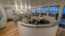 AIDA Lounge Atlantik 25.02.11 Nach 10 Jahren wieder Kanaren um dem Winter zu entfliehen AIDAcosma 018