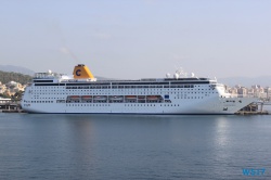 Costa NeoRiviera Palma de Mallorca 17.07.20 - Italien, Spanien und tolle Mittelmeerinseln AIDAstella