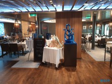 Ocean's Mittelmeer 19.07.10 - Das größte AIDA-Schiff im Mittelmeer entdecken AIDAnova