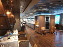 Ocean's Mittelmeer 19.07.10 - Das größte AIDA-Schiff im Mittelmeer entdecken AIDAnova