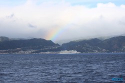 Roseau Dominica 19.04.13 - Strände der Karibik über den Atlantik AIDAperla