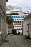 Gamle Stavanger 15.08.16 - Norwegen Fjorde England Frankreich Spanien Portugal Marokko Kanaren AIDAsol Nordeuropa Westeuropa