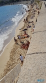 Ajaccio 17.07.27 - Italien, Spanien und tolle Mittelmeerinseln AIDAstella