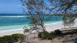Les Trois Baies Antsiranana 23.11.23 Katamarane und Traumstrände auf Mauritius Seychellen Madagaskar AIDAblu 035