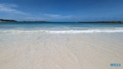 Les Trois Baies Antsiranana 23.11.23 Katamarane und Traumstrände auf Mauritius Seychellen Madagaskar AIDAblu 044